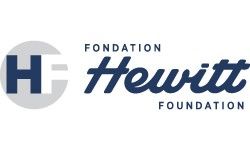 Fondation Hewitt