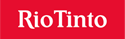 Rio Tinto